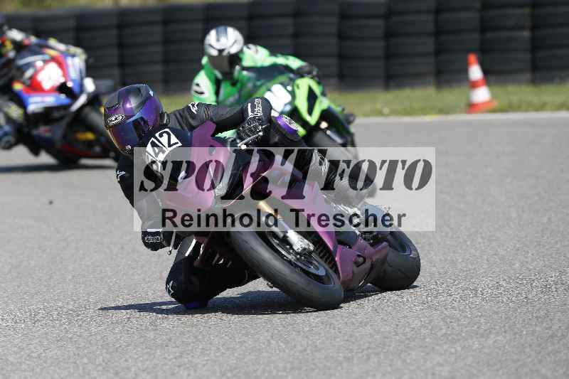 /44 09.08.2025 Plüss Moto Sport ADR/Freies Fahren/542